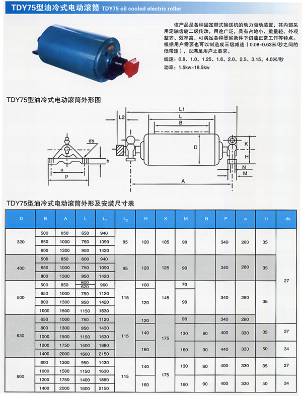 YD型油冷式電動滾筒.jpg